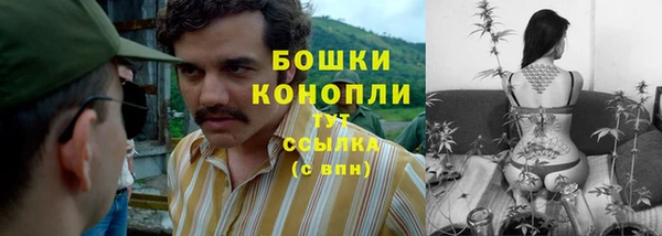 a pvp Медвежьегорск