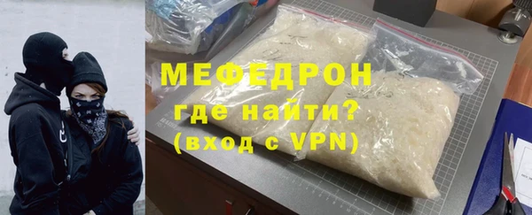 a pvp Медвежьегорск