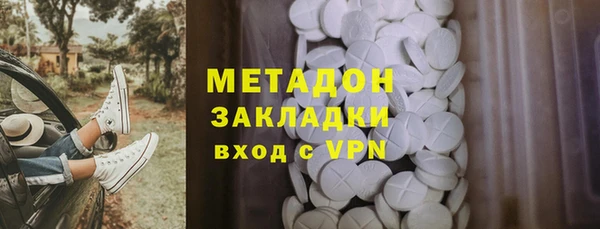 индика Медногорск