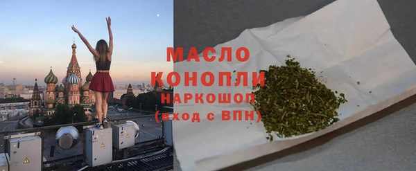 a pvp Медвежьегорск