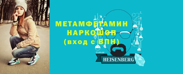 индика Медногорск