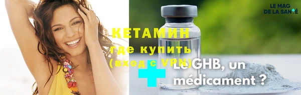 a pvp Медвежьегорск