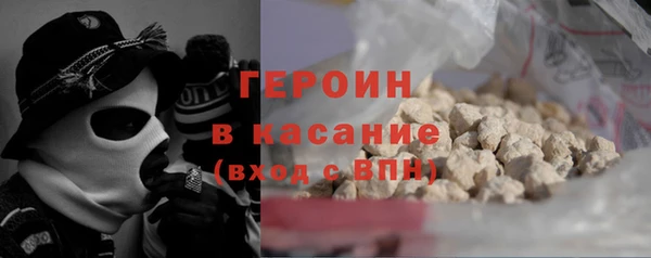 a pvp Медвежьегорск