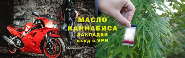 a pvp Медвежьегорск