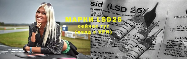 a pvp Медвежьегорск